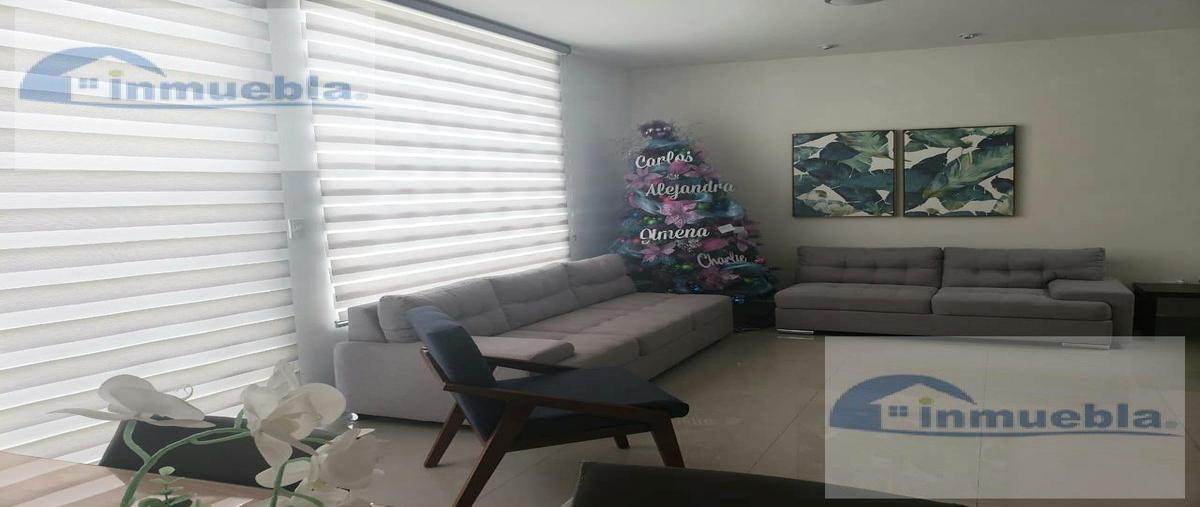 Foto de casa en venta en  , las cruces [carretera nacional kilómetro 236], allende, nuevo león, 0 No. 04